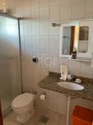 Casa com 3 Quartos à venda, 252m² no Vila Conceição, Porto Alegre - Foto 64