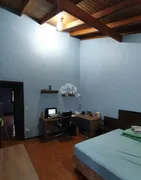 Casa com 3 Quartos à venda, 143m² no Hípica, Porto Alegre - Foto 15