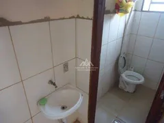 Galpão / Depósito / Armazém à venda, 153m² no Jardim Santana, Cravinhos - Foto 2