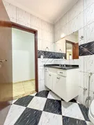 Casa com 3 Quartos à venda, 226m² no Jardim Anhanguera, Rio Claro - Foto 17