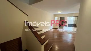 Casa de Vila com 3 Quartos à venda, 245m² no Planalto Paulista, São Paulo - Foto 5