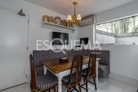 Casa com 3 Quartos à venda, 316m² no Jardim Paulista, São Paulo - Foto 34