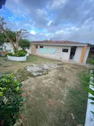 Casa de Condomínio com 3 Quartos à venda, 945m² no Petrópolis, Maceió - Foto 20