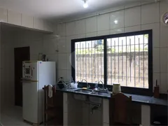 Casa com 3 Quartos à venda, 235m² no Serra da Cantareira, Mairiporã - Foto 2