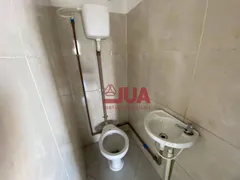 Loja / Salão / Ponto Comercial para alugar, 159m² no Centro, Nova Iguaçu - Foto 16