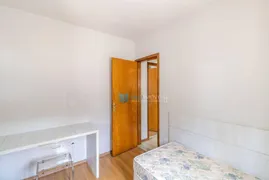 Apartamento com 2 Quartos à venda, 62m² no Jardim Maria do Carmo, Sorocaba - Foto 9