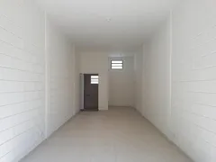 Loja / Salão / Ponto Comercial para alugar, 40m² no Bosque dos Eucaliptos, São José dos Campos - Foto 5