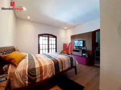 Casa de Condomínio com 3 Quartos à venda, 360m² no Portal do Sabia, Aracoiaba da Serra - Foto 14