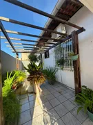 Casa com 4 Quartos à venda, 800m² no Jardim Atlantico, São Luís - Foto 6