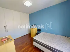 Apartamento com 3 Quartos à venda, 90m² no Cruzeiro, Belo Horizonte - Foto 10