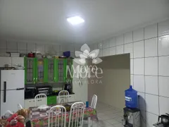 Casa com 4 Quartos à venda, 204m² no Jardim dos Ipês, Sumaré - Foto 4