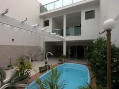 Casa com 4 Quartos à venda, 120m² no Portinho, Cabo Frio - Foto 2