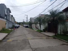 Terreno / Lote / Condomínio à venda, 180m² no Vargem Pequena, Rio de Janeiro - Foto 20