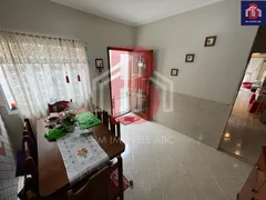 Casa com 3 Quartos à venda, 155m² no Taboão, São Bernardo do Campo - Foto 12