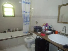 Casa de Condomínio com 4 Quartos à venda, 450m² no Granja Viana, Cotia - Foto 24