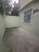 Terreno / Lote / Condomínio com 1 Quarto à venda, 100m² no Jardim América, Rio de Janeiro - Foto 18