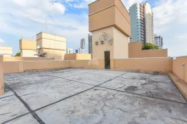 Apartamento com 3 Quartos à venda, 69m² no Mossunguê, Curitiba - Foto 22