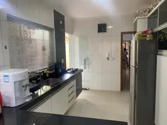 Casa com 3 Quartos à venda, 160m² no Jardim Ipiranga, Americana - Foto 5