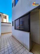 Apartamento com 2 Quartos à venda, 100m² no Centro, Divinópolis - Foto 13