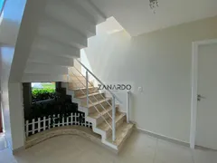 Casa de Condomínio com 7 Quartos à venda, 367m² no Riviera de São Lourenço, Bertioga - Foto 20