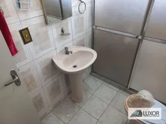 Apartamento com 2 Quartos à venda, 71m² no Jabaquara, Santos - Foto 13