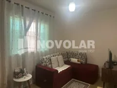 Casa de Condomínio com 2 Quartos à venda, 44m² no Vila Guilherme, São Paulo - Foto 1