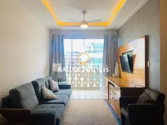 Apartamento com 3 Quartos à venda, 98m² no Algodoal, Cabo Frio - Foto 11