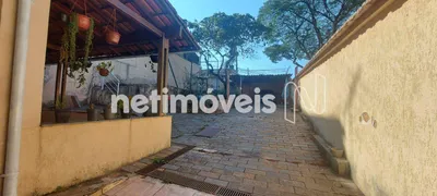 Casa com 2 Quartos à venda, 224m² no Carlos Prates, Belo Horizonte - Foto 21