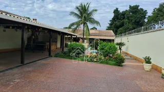 Casa com 2 Quartos à venda, 110m² no Recanto De Itaipuacu, Maricá - Foto 10