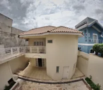Casa de Condomínio com 3 Quartos para alugar, 800m² no Arujá 5, Arujá - Foto 4