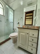 Casa com 4 Quartos à venda, 235m² no Quinta da Barra, Teresópolis - Foto 21