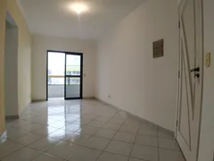 Apartamento com 2 Quartos para venda ou aluguel, 68m² no Mirim, Praia Grande - Foto 2