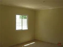 Apartamento com 2 Quartos à venda, 101m² no Centro, Boituva - Foto 19