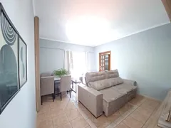 Apartamento com 3 Quartos para venda ou aluguel, 74m² no Rio dos Sinos, São Leopoldo - Foto 9