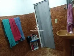 Sobrado com 2 Quartos à venda, 163m² no Jardim das Lavras Mirim, Suzano - Foto 5