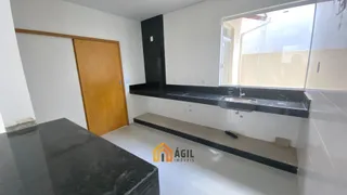 Casa com 3 Quartos à venda, 360m² no Resplendor, Igarapé - Foto 17