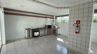 Apartamento com 3 Quartos à venda, 144m² no Centro, Tatuí - Foto 15