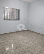 Casa com 5 Quartos à venda, 400m² no Itaquera, São Paulo - Foto 17