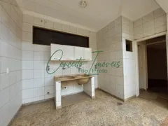 Casa de Condomínio com 3 Quartos para alugar, 400m² no Parque Residencial Damha II, São José do Rio Preto - Foto 7