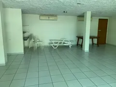 Apartamento com 3 Quartos à venda, 96m² no Graças, Recife - Foto 27