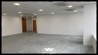 Conjunto Comercial / Sala para alugar, 270m² no Santo Amaro, São Paulo - Foto 8