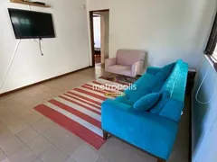 Casa com 2 Quartos à venda, 300m² no Indaia, Bertioga - Foto 2