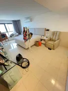 Cobertura com 5 Quartos à venda, 750m² no Boa Viagem, Recife - Foto 13