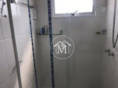 Apartamento com 3 Quartos à venda, 95m² no Vila Jardini, Sorocaba - Foto 6