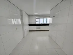 Apartamento com 4 Quartos à venda, 296m² no Peninsula, Rio de Janeiro - Foto 45