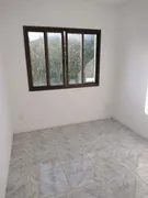 Casa com 4 Quartos à venda, 163m² no Cantegril, Viamão - Foto 9