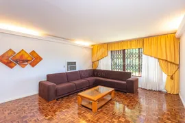 Casa Comercial para venda ou aluguel, 329m² no Vila Jardim, Porto Alegre - Foto 4