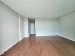 Cobertura com 4 Quartos à venda, 198m² no Santa Helena, Juiz de Fora - Foto 71