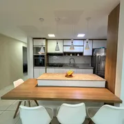 Casa com 3 Quartos à venda, 120000m² no Rio Doce, Olinda - Foto 8