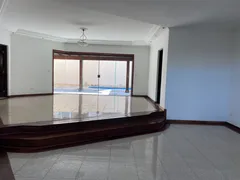 Casa de Condomínio com 4 Quartos à venda, 362m² no Vila Oliveira, Mogi das Cruzes - Foto 4